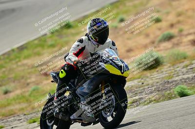 media/Apr-12-2025-TrackXperience (Sat) [[06d2a48708]]/Level 2/Session 3 (Turn 11)/